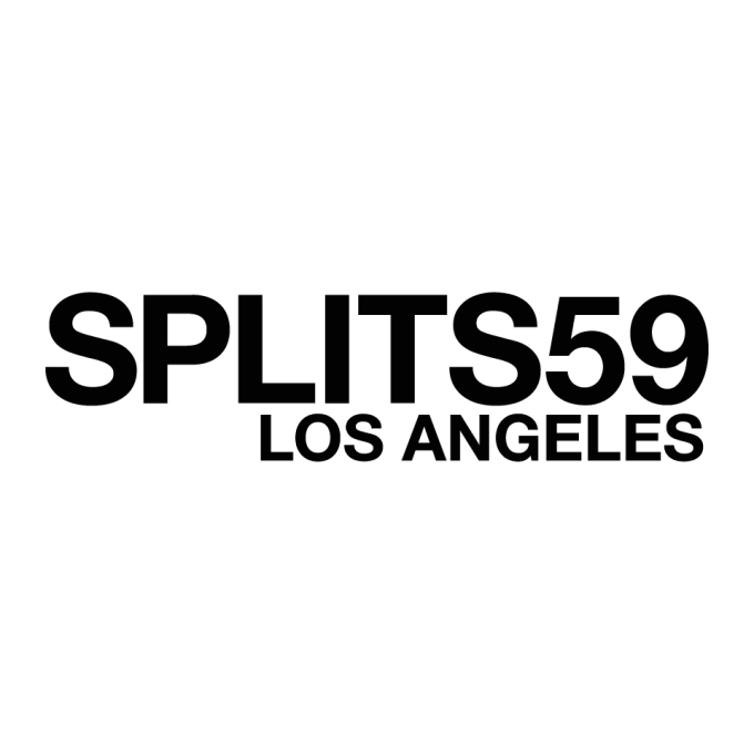Splits59