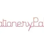 Stationery Pal