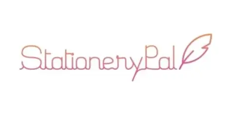 Stationery Pal