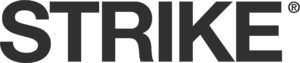 Strike Coupons & Promo Codes