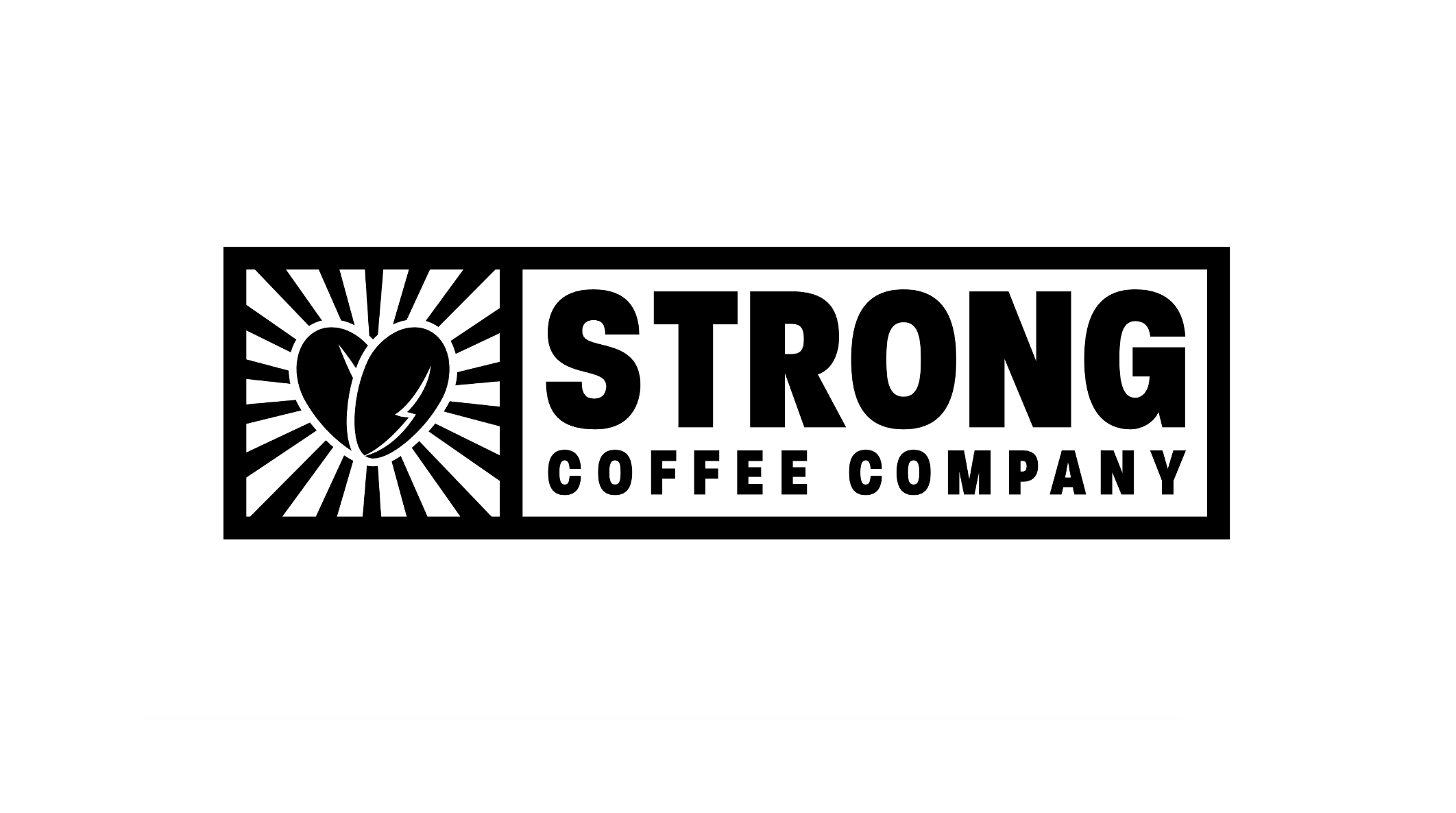 Strong Coffee Company Coupons & Promo Codes
