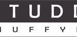 Studd Muffyn