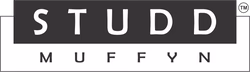Studd Muffyn