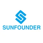 SunFounder
