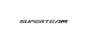 Superteam Wheels Coupons & Promo Codes