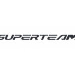 Superteam Wheels