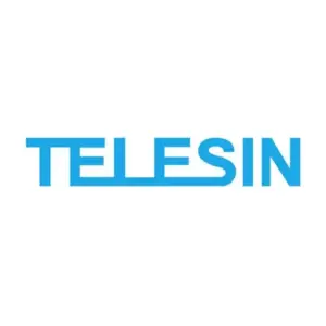 TELESIN Coupons & Promo Codes