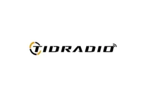 TIDRADIO Coupons & Promo Codes