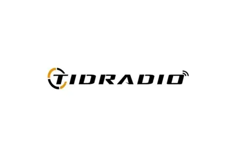 TIDRADIO