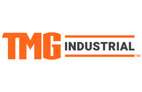 TMG Industrial Coupons & Promo Codes