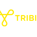 Tribit 