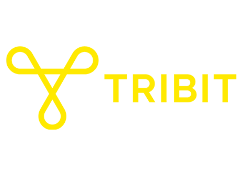 Tribit 