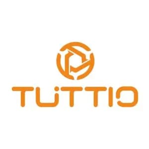 TUTTIO Coupon & Promo Codes TUTTIO Coupon & Promo Codes