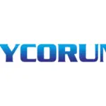 Tycorun