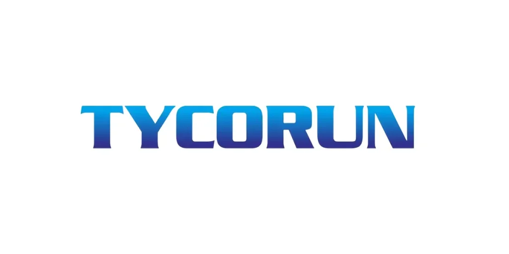 Tycorun
