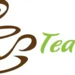 Tea Life