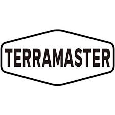 TerraMaster Coupons & Promo Codes