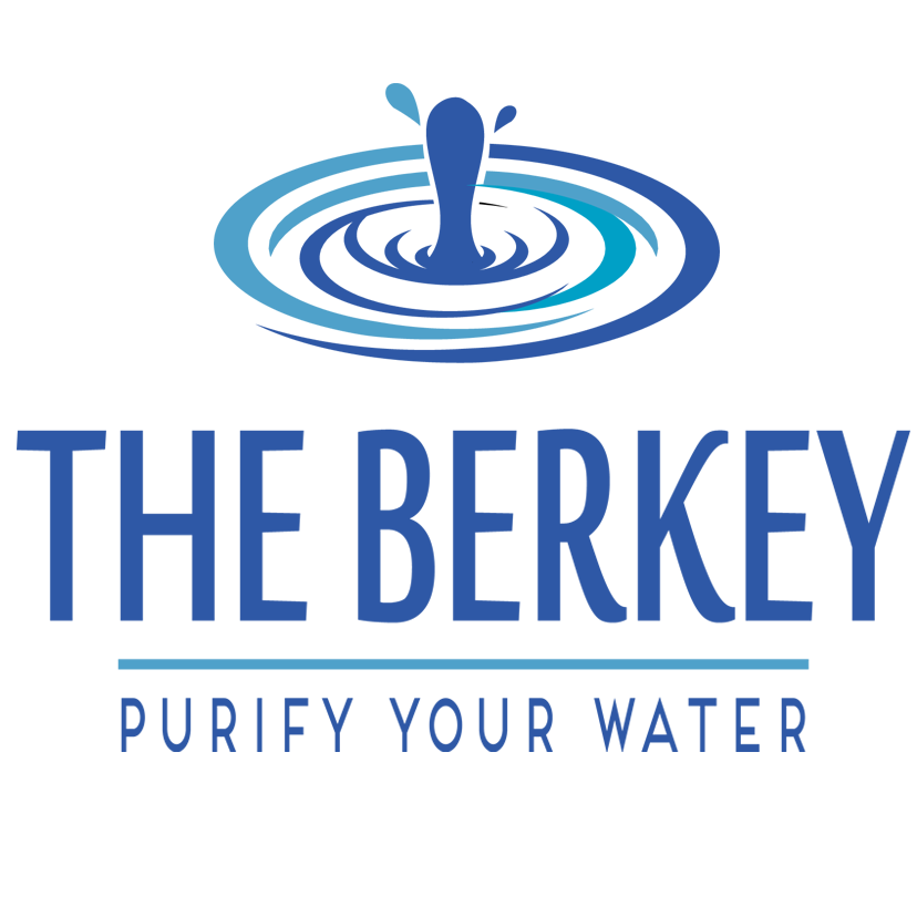 The Berkey Coupons & Promo Codes