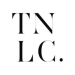 The Natural Love Company