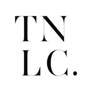 The Natural Love Company Coupons & Promo Codes