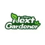 The Next Gardener