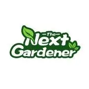 The Next Gardener