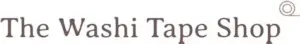 The Washi Tape Shop Coupons & Promo Codes