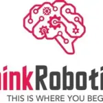 ThinkRobotics