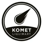 Tienda Komet