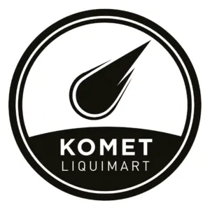 Tienda Komet Coupons & Promo Codes