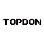 Topdon EU