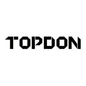 Topdon EU Coupons & Promo Codes