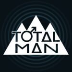 Total Man Shop