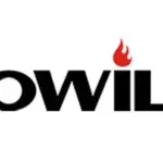 Towildbikes