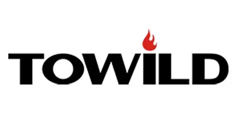 Towildbikes