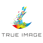 True Image
