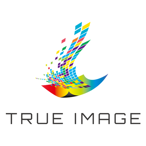 True Image