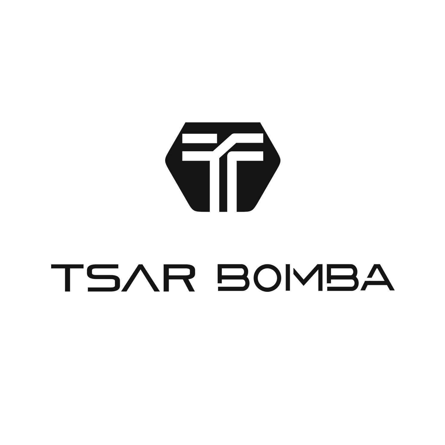 Tsar Bomba Coupons & Promo Codes