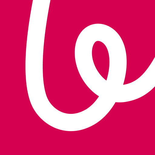 Ulanzi Coupons & Promo Codes