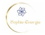 Sophie Energy