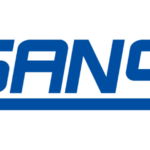 SANSI