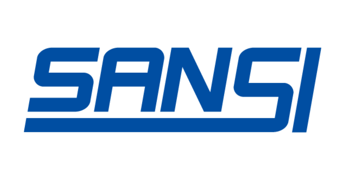 SANSI
