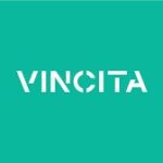 Vincita