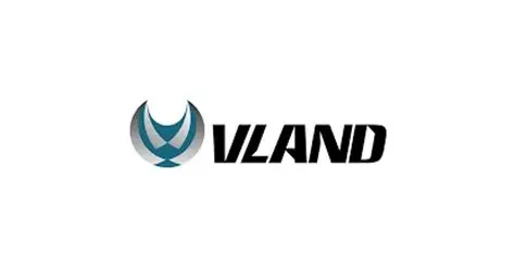 VLAND