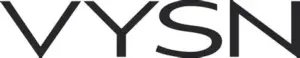 VYSN Coupons & Promo Codes