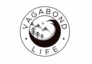 Vagabond Life Coupons & Promo Codes