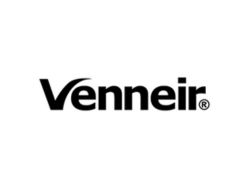 Venneir Coupons & Promo Codes