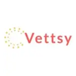 Vettsy