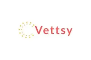 Vettsy Coupons & Promo Codes