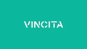 Vincita Coupons & Promo Codes